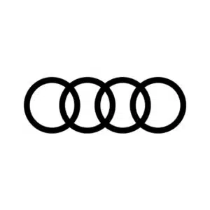 Audi logo