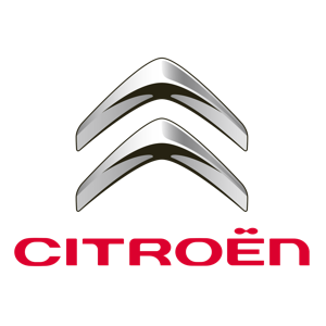 Citroen logo