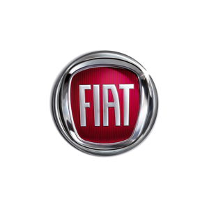 Fiat logo