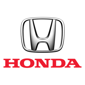 Honda logo