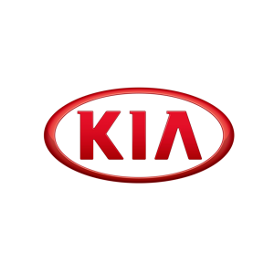 Kia logo