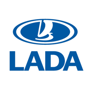 Lada logo