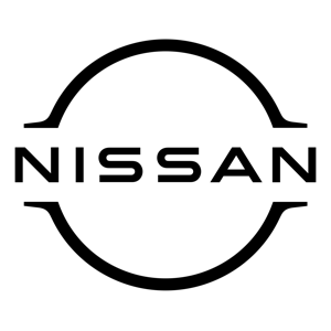 Nissan logo