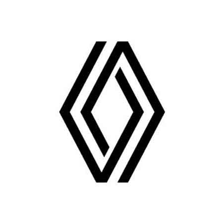 Renault logo
