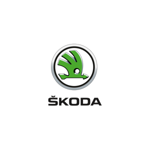 Skoda logo