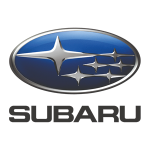 Subaru logo
