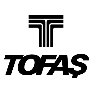 Tofas logo