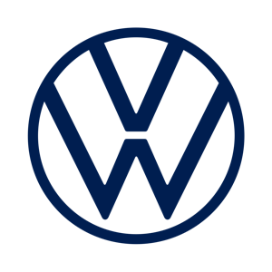 Volkswagen logo