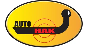 AutoHak