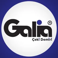 Galia