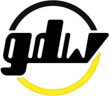 GDW
