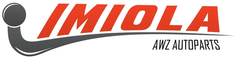 Imiola