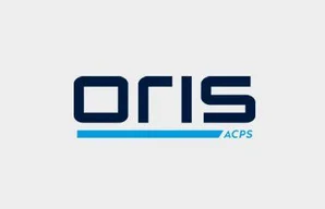 ORIS